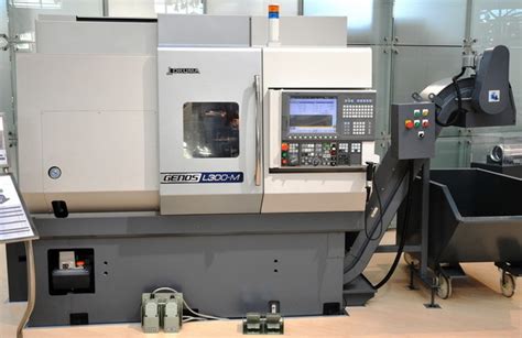 asian cnc machine|japanese cnc machine manufacturers.